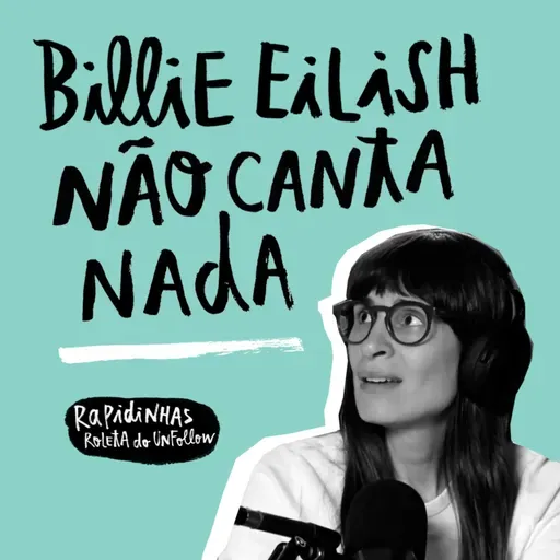 Rapidinhas #166 Roleta do Unfollow