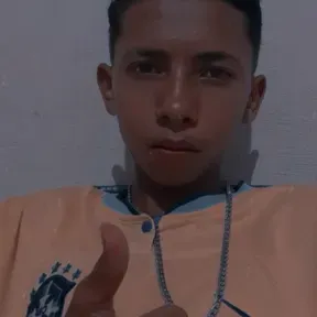 KAUAN SMITH