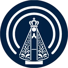 Paroquia Nossa Sra Aparecida