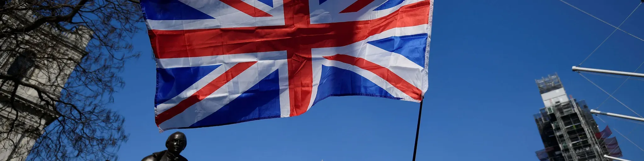 RADIO RZO REINO UNIDO