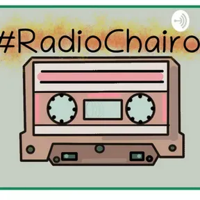 RadioChairo