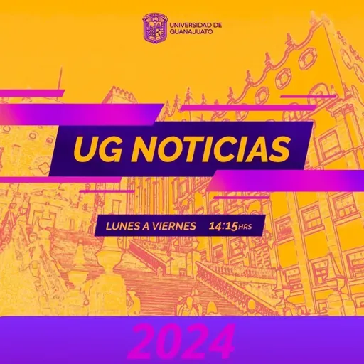 UG Noticias | Entrevista al Dr. Rafael Segura Madueño | Filatelia 