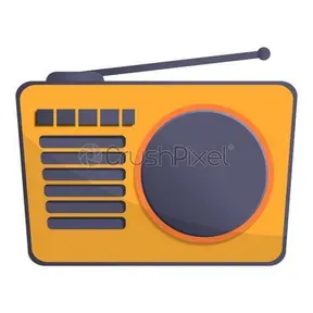 cristo viene FM estéreo