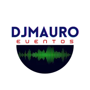 emisora comunitaria enlace informativo Colombia