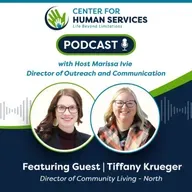 Providing Personalized Care Through Residential Services