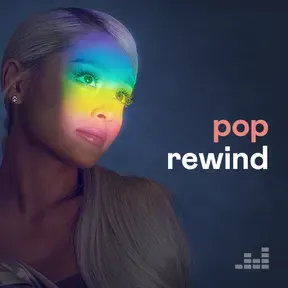Pop Rewind