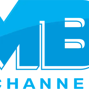 MBI CHANNEL