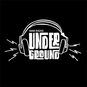Radio Underground