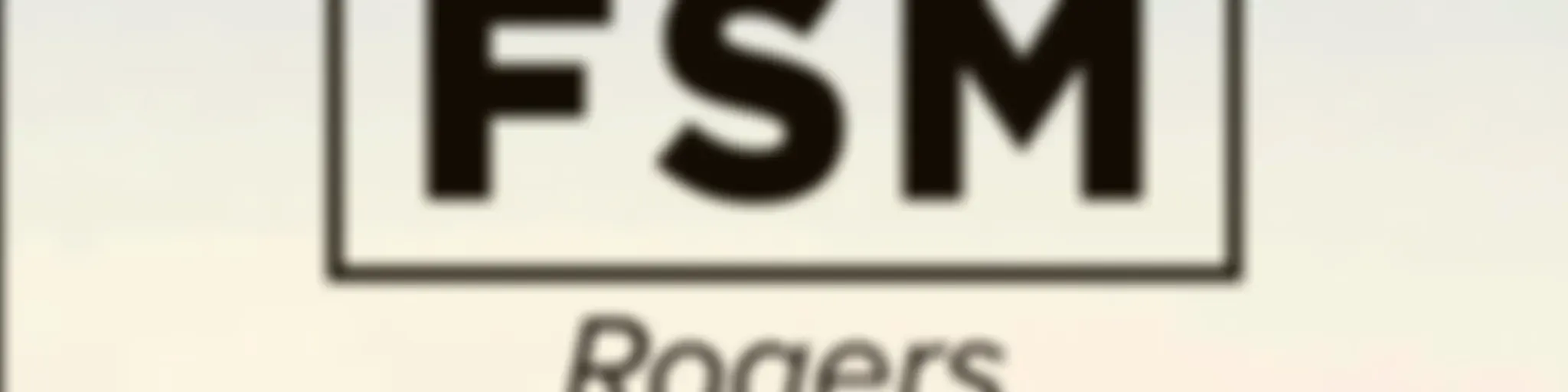 FSM Rogers