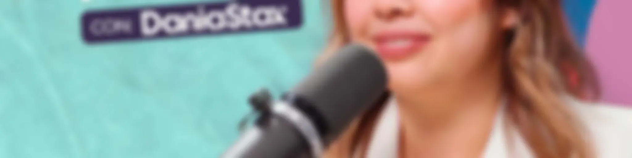 Éxito de Adentro Hacia Afuera