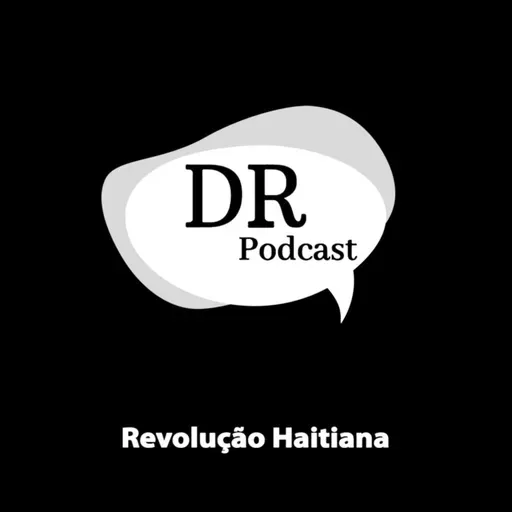 Informes Deu Ruim #001