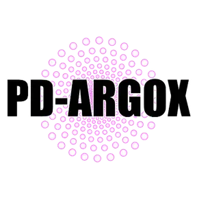 PD ARGOX