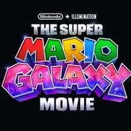 The Super Mario Galaxy Movie Review | The Critics Were WRONG!?