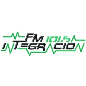 Enlaceintegracion