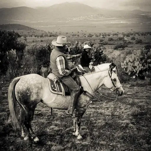 El pùa_Sìntesis_04-07-2022