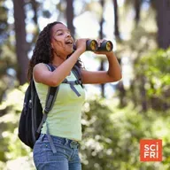 1048: Turning The Binoculars On Birders