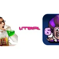 Han inventado la física 2