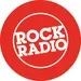Rock Radio Warszawa
