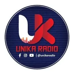 unikaradio.net