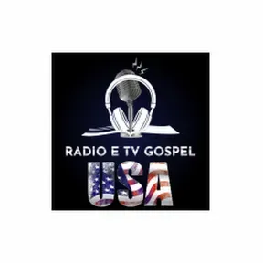 Radio gospel usa