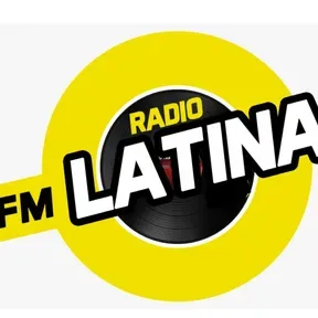 Fmlatina