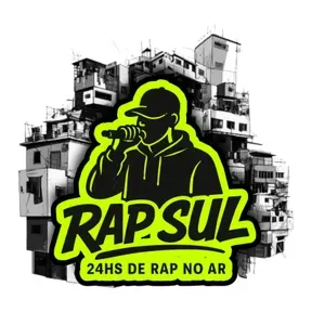 Rap Sul