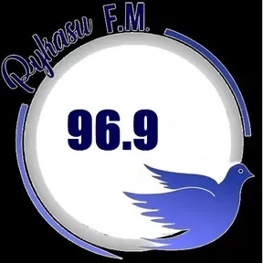 Pykasu fm