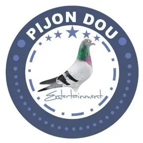 Pijon dou Show