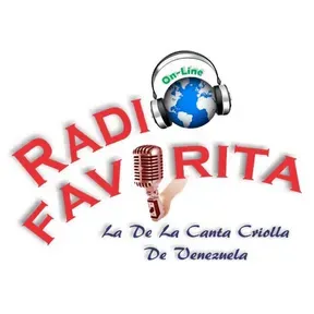 DJ JOEL ROJAS