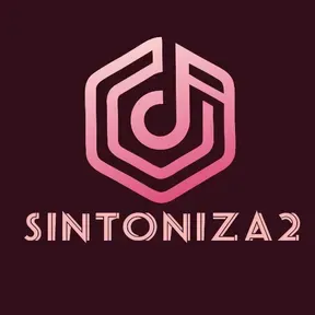 Sintoniza2