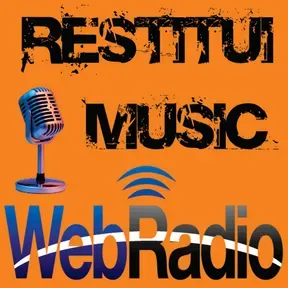 Restitui Music
