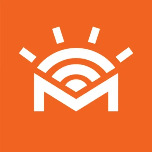 El Mañanero - 21 de Febrero