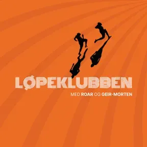 Løpeklubben