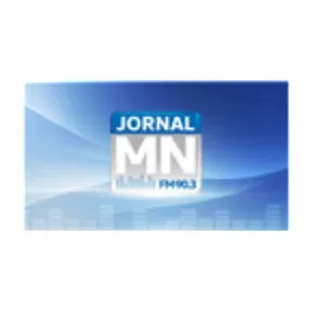 Rádio Jornal Meio Norte