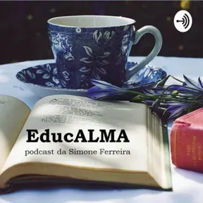 EducALMA
