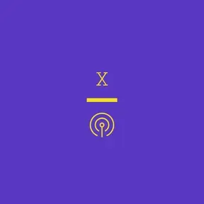 XRADIJAS