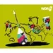 WDR 3 World