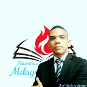 RÁDIO MILAGRES NO ALTAR