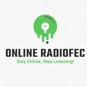 ONLINE RADIOFEC