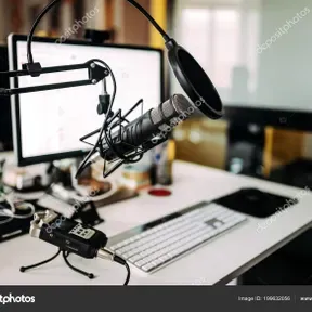 Radio Kzam FM