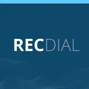 RECDIAL