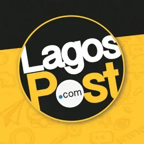Lagos Post