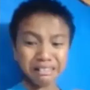 Nardecasa