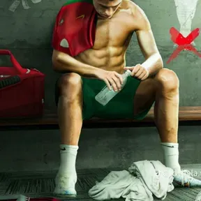 La emisora del pueblo vnzl