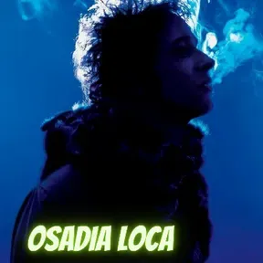 OSADIA LOCA