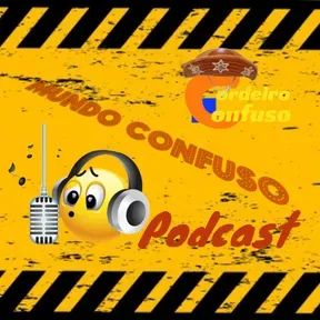 Mundo Confuso