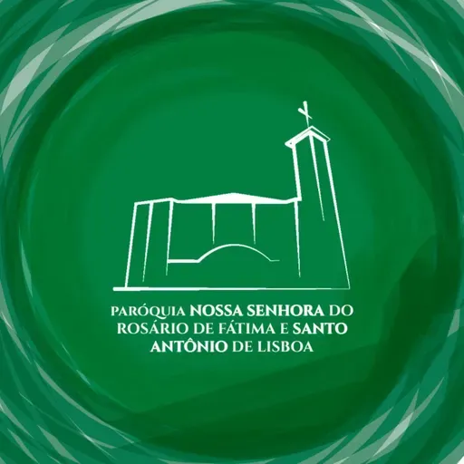 Este é o SEGREDO da INTIMIDADE com Deus! (Homilia - Quinta-feira da 11.ª Semana do Tempo Comum)