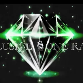 Exclusive One Hip Hop and RnB