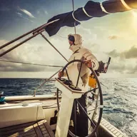 The Joy of Becoming Lost: Maps, Myths and Navigating the meta-crisis with Sam Crosby of Recalling Fire