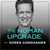 Superintelligence, Transhumanism & Biohacking in 2027 : 1299